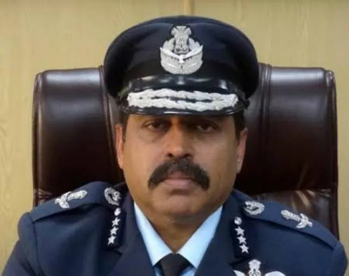 19 RKS-Bhadauria-new air chief