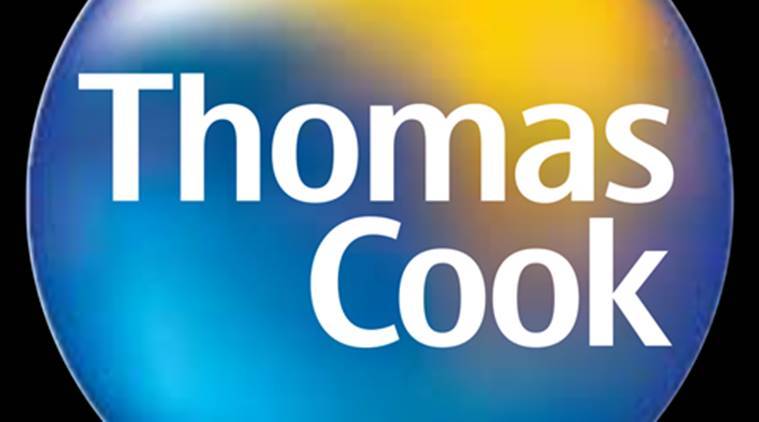 23 thomas-cook