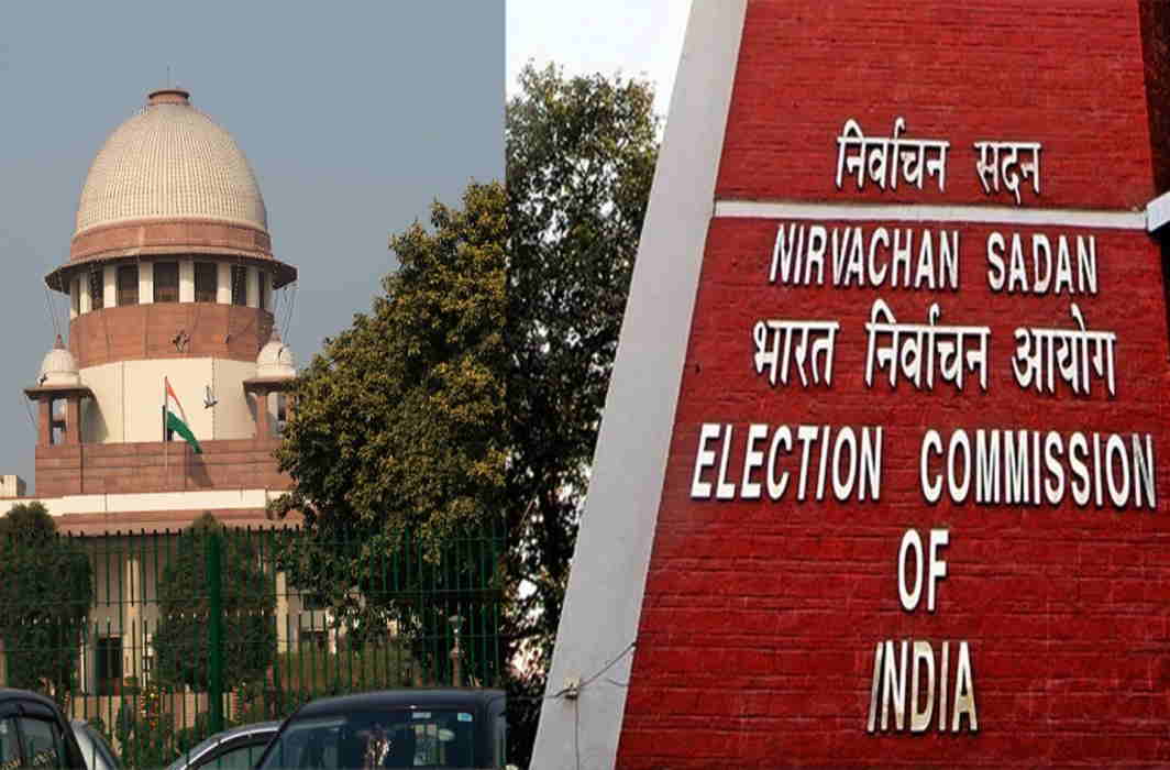 26 supreme court karnataka bye elections
