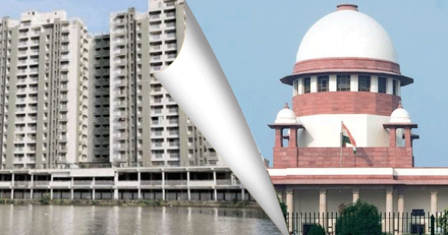 27 maradu-supreme-court