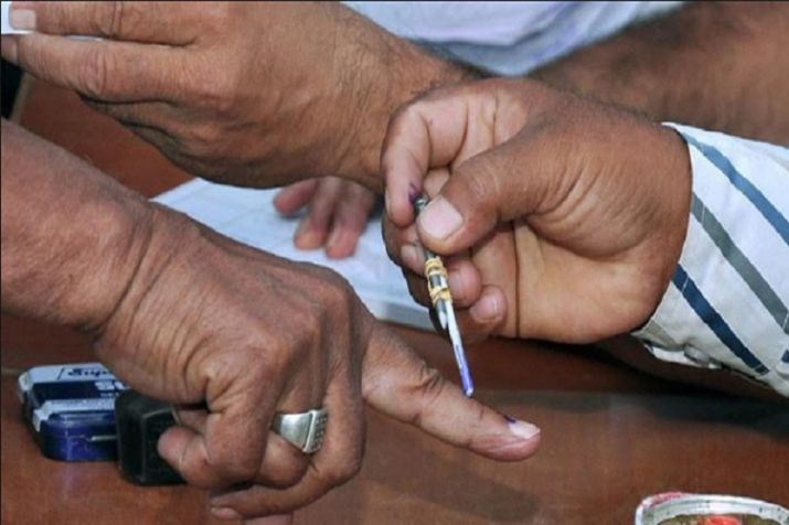 20 karnataka local body elections