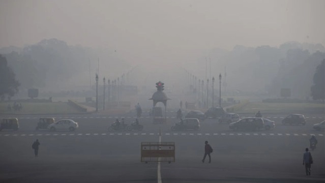 01 delhi air pollution